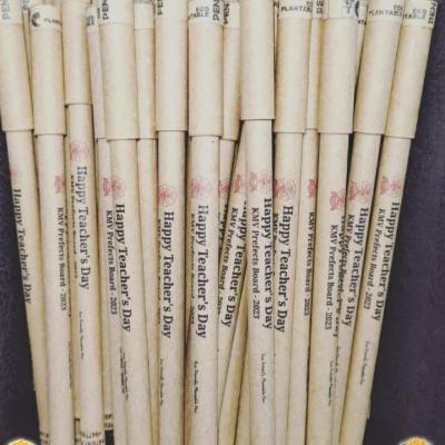 Screenshot 20231009 174430 Gallery