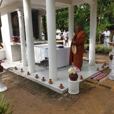 Whatsapp Image 2023 12 10 At 19.23.04