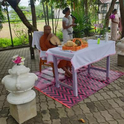 Whatsapp Image 2023 12 10 At 19.23.16