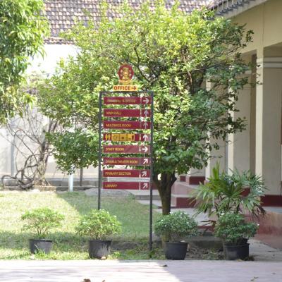 Whatsapp Image 2023 12 10 At 19.32.29