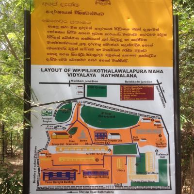 Whatsapp Image 2023 12 10 At 19.36.09