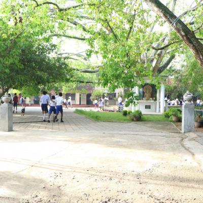 Whatsapp Image 2023 12 10 At 19.39.28