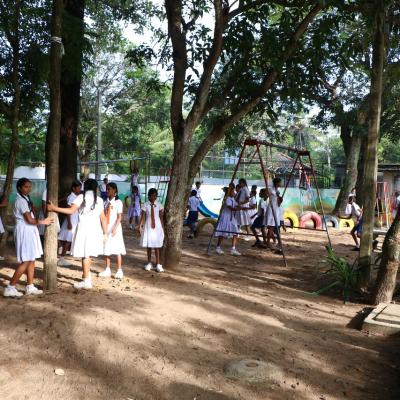 Whatsapp Image 2023 12 10 At 19.39.32