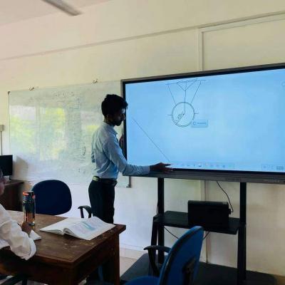 Whatsapp Image 2023 12 11 At 08.29.44