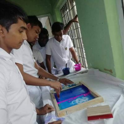 Whatsapp Image 2023 12 11 At 08.29.45