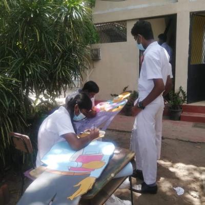 Whatsapp Image 2023 12 11 At 08.29.46 1