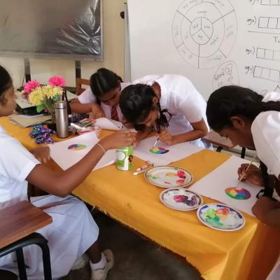 Whatsapp Image 2023 12 11 At 08.29.47