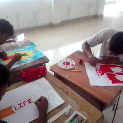 Whatsapp Image 2023 12 11 At 08.29.48 1