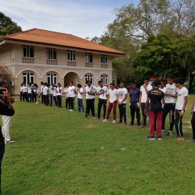 Whatsapp Image 2023 12 11 At 08.29.48