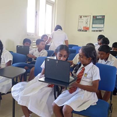 Whatsapp Image 2023 12 11 At 08.29.49