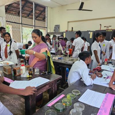 Whatsapp Image 2023 12 10 At 16.37.24