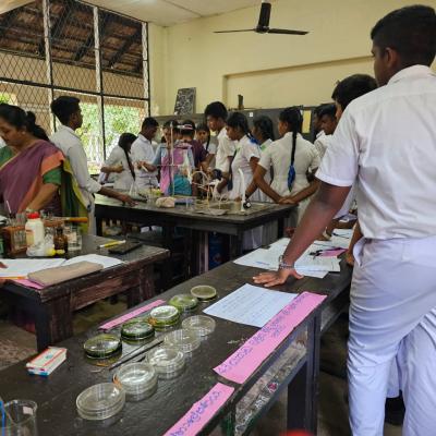 Whatsapp Image 2023 12 10 At 16.37.29 1