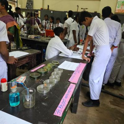 Whatsapp Image 2023 12 10 At 16.37.29 2